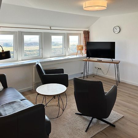 Haus Braeaetlun Ferienwohnung Braeaetlun 3 Norddorf Exterior foto
