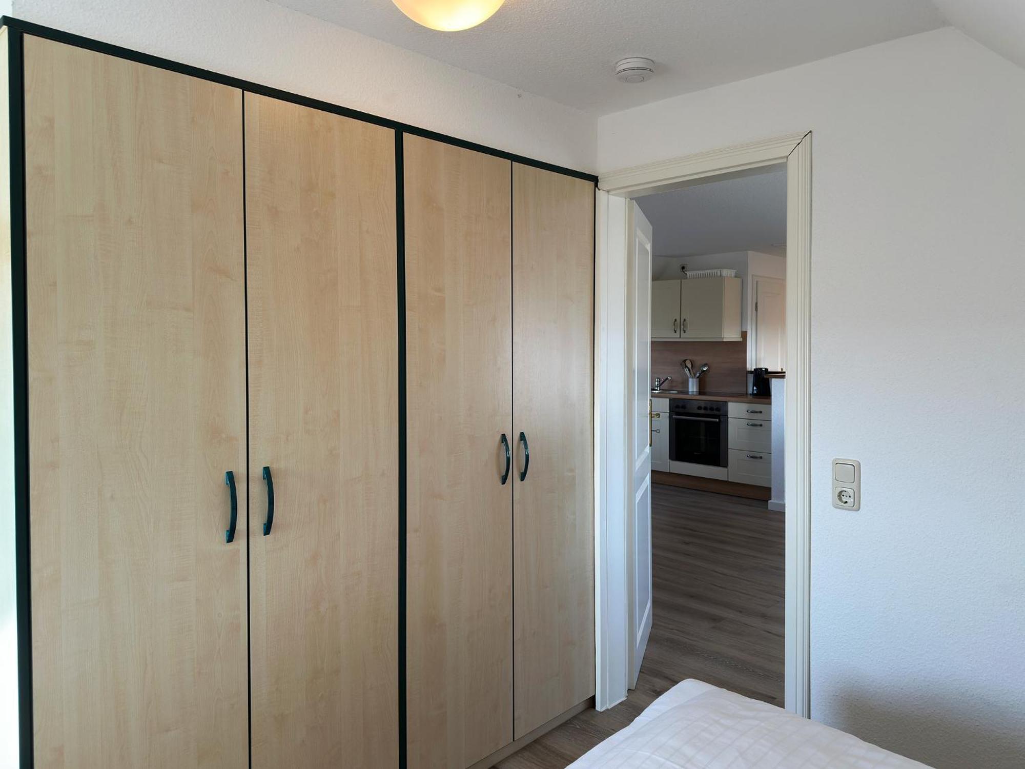 Haus Braeaetlun Ferienwohnung Braeaetlun 3 Norddorf Exterior foto