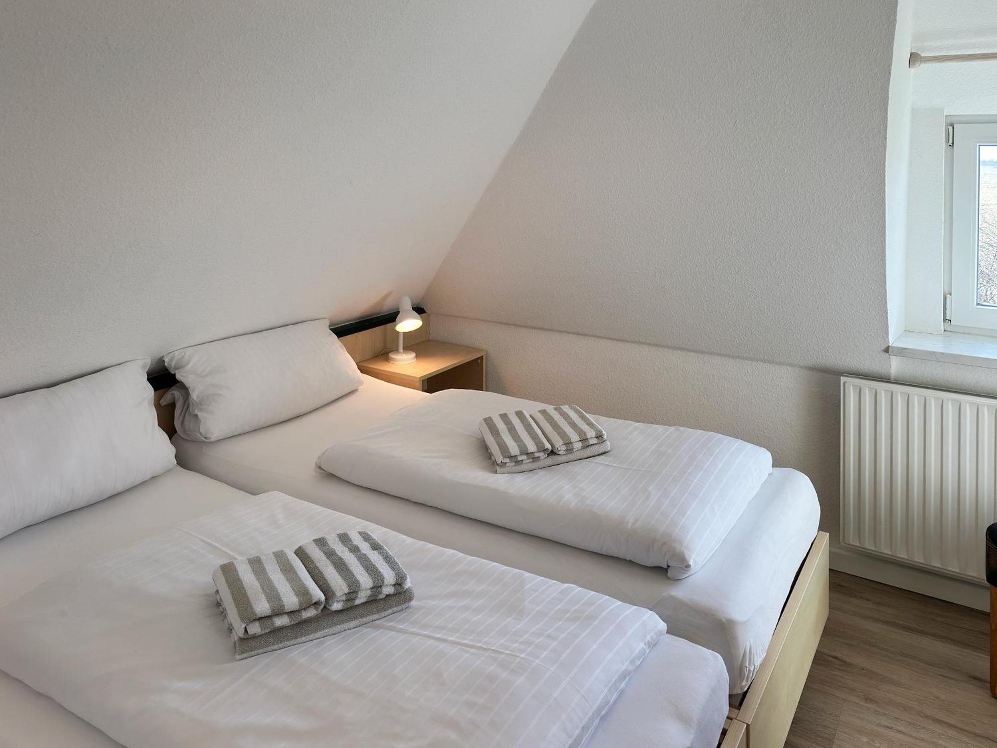 Haus Braeaetlun Ferienwohnung Braeaetlun 3 Norddorf Exterior foto